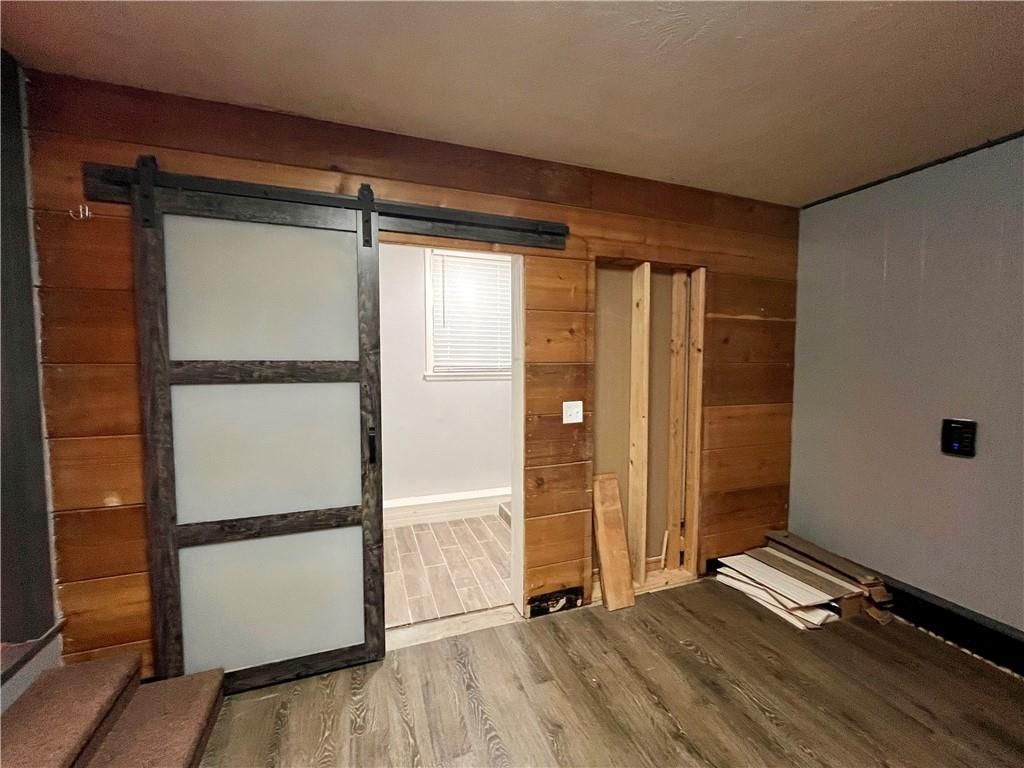 103 S Main Street — photo 51