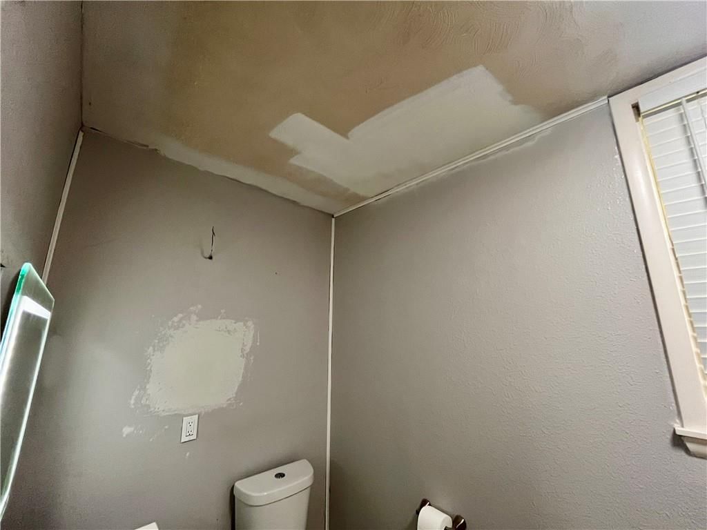 103 S Main Street — photo 54