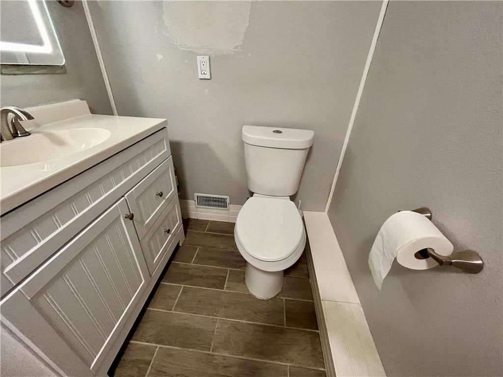 103 S Main Street — photo 55