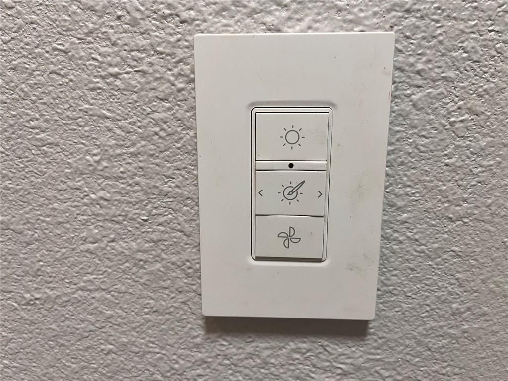 103 S Main Street — photo 56