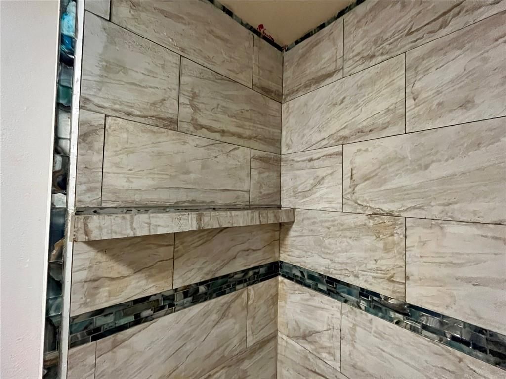 103 S Main Street — photo 63