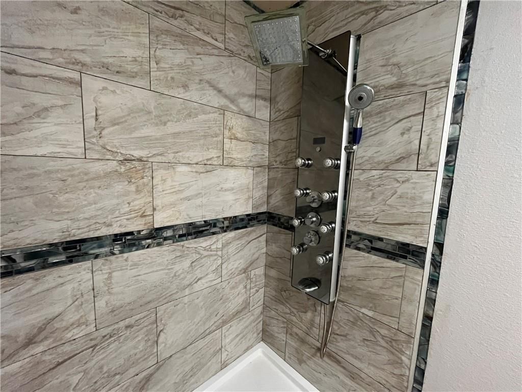 103 S Main Street — photo 64