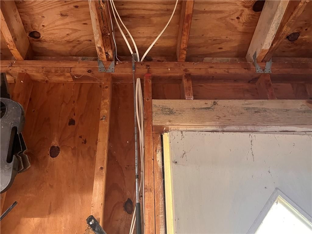 103 S Main Street — photo 75