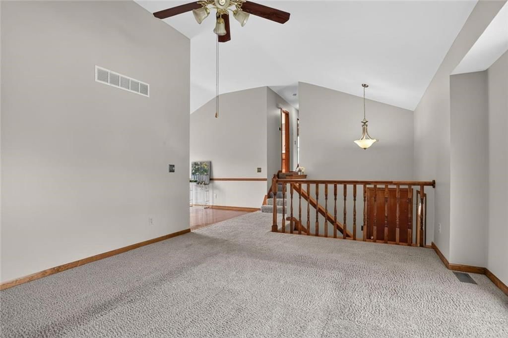 6405 N Amoret Avenue — photo 4