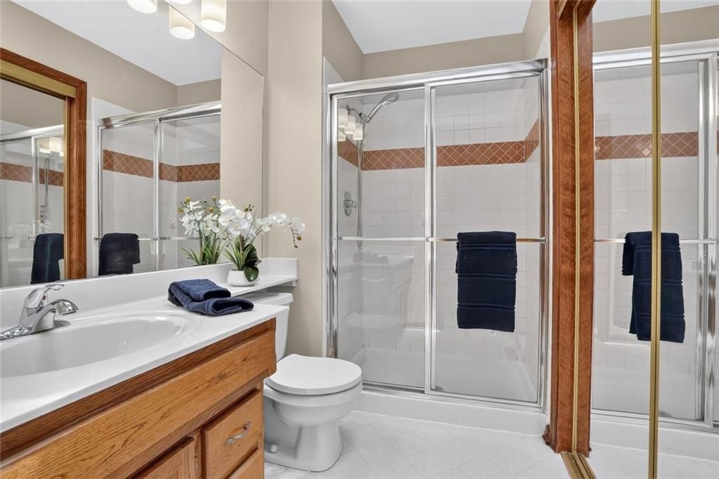 6405 N Amoret Avenue — photo 14