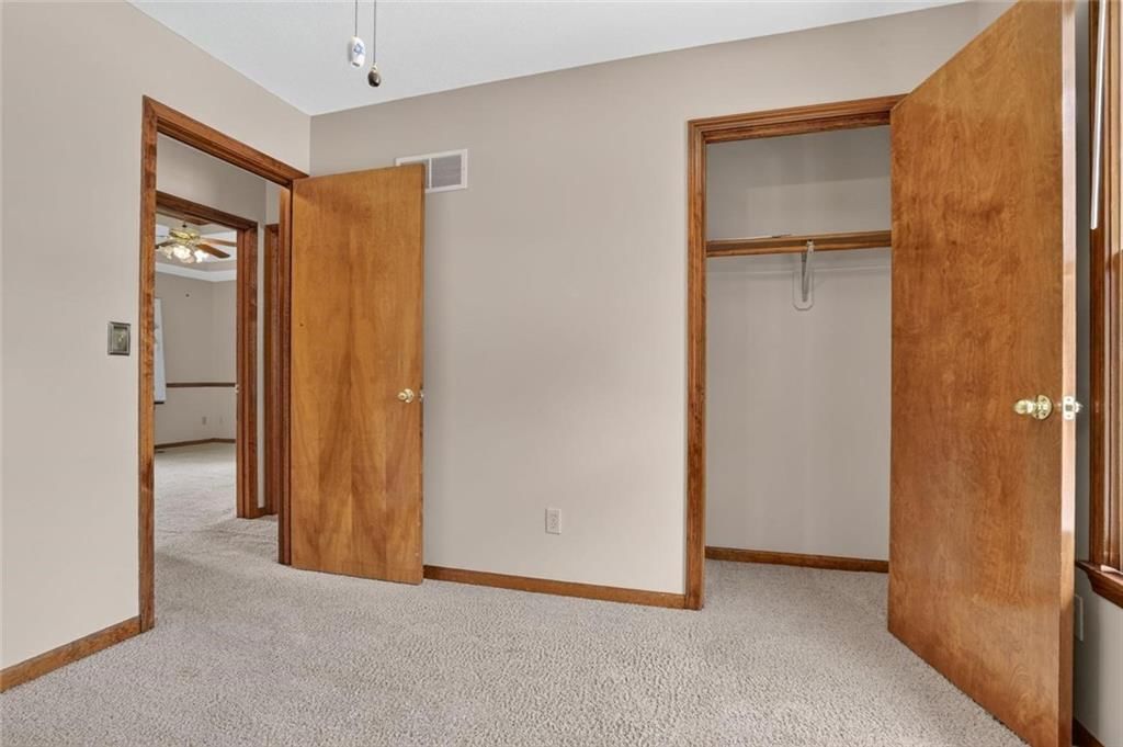 6405 N Amoret Avenue — photo 16