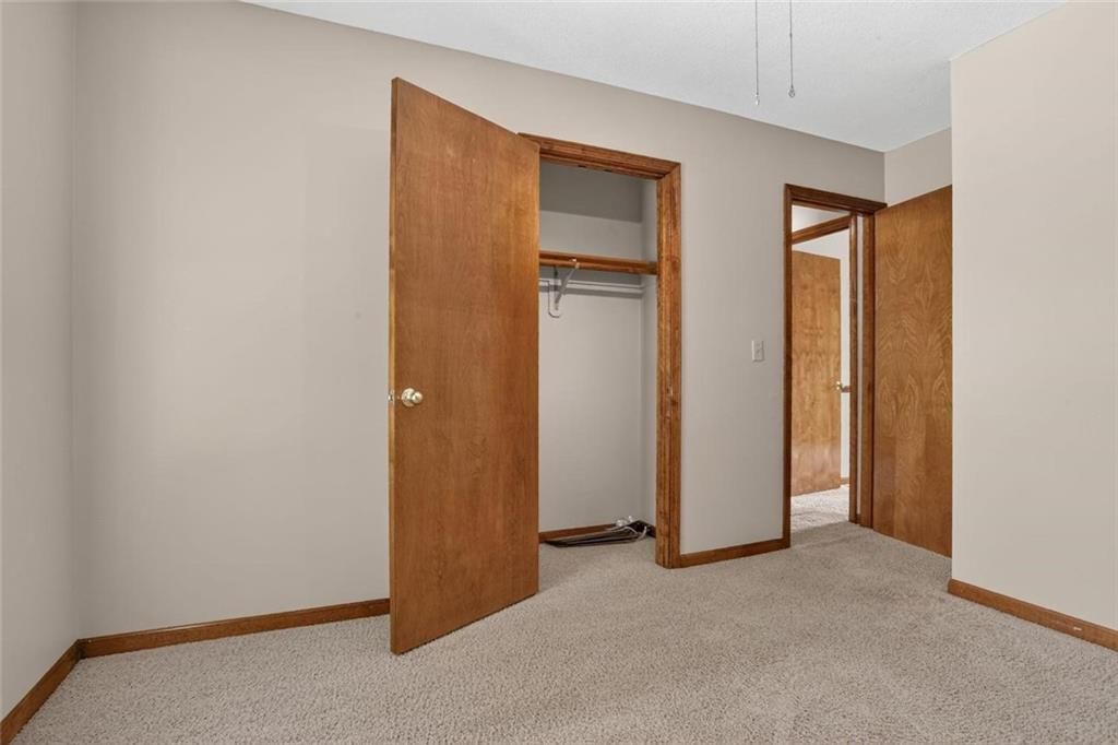 6405 N Amoret Avenue — photo 20