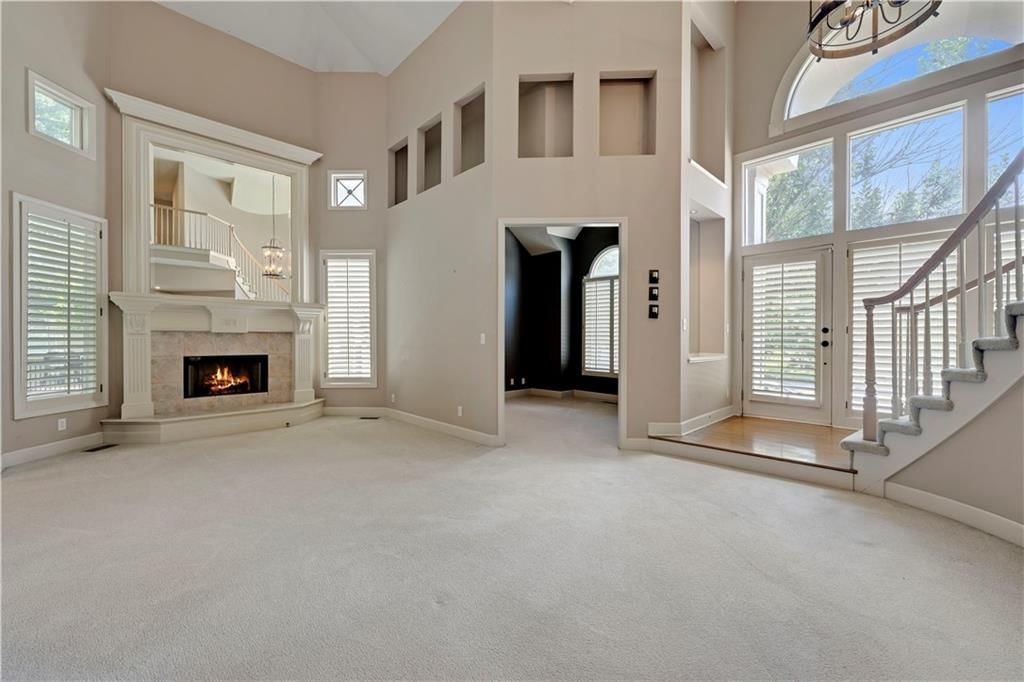 4344 W 132nd Terrace — photo 3