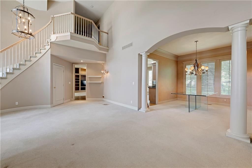 4344 W 132nd Terrace — photo 4