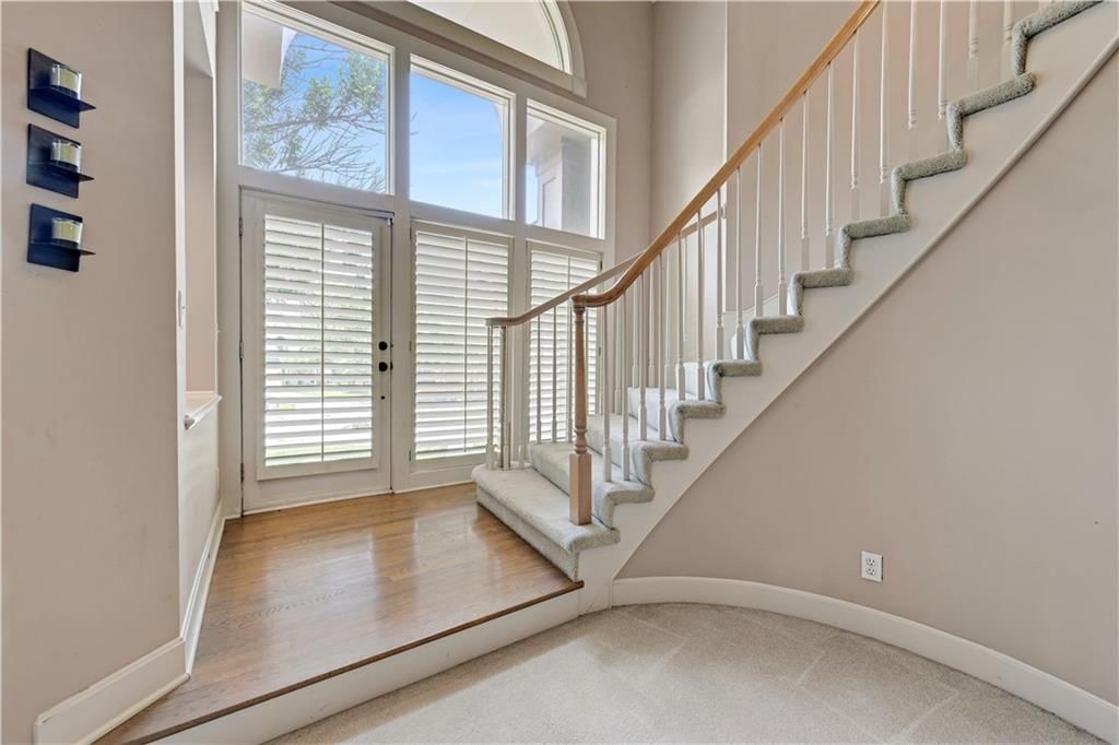 4344 W 132nd Terrace — photo 5