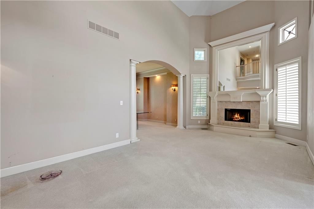4344 W 132nd Terrace — photo 6