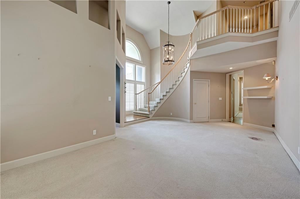 4344 W 132nd Terrace — photo 7