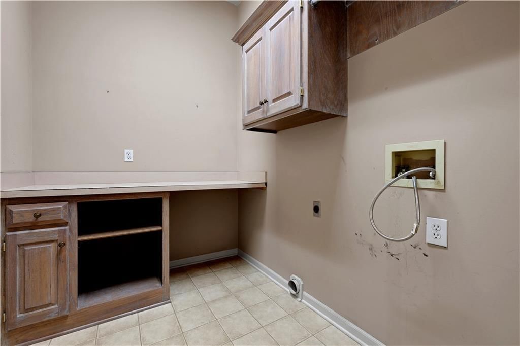 4344 W 132nd Terrace — photo 21