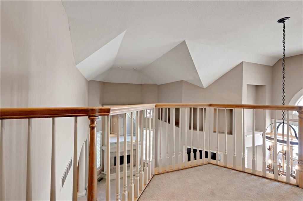 4344 W 132nd Terrace — photo 23