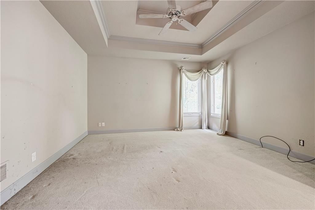 4344 W 132nd Terrace — photo 26