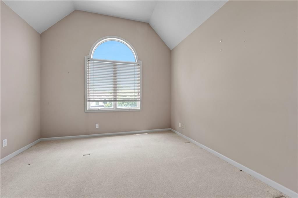 4344 W 132nd Terrace — photo 34