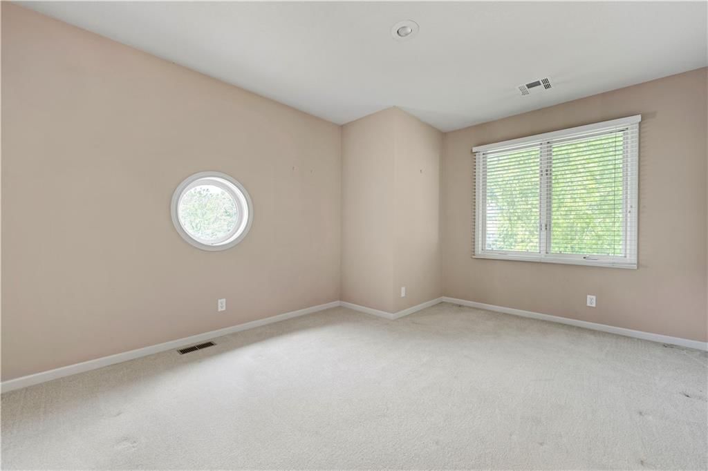 4344 W 132nd Terrace — photo 36
