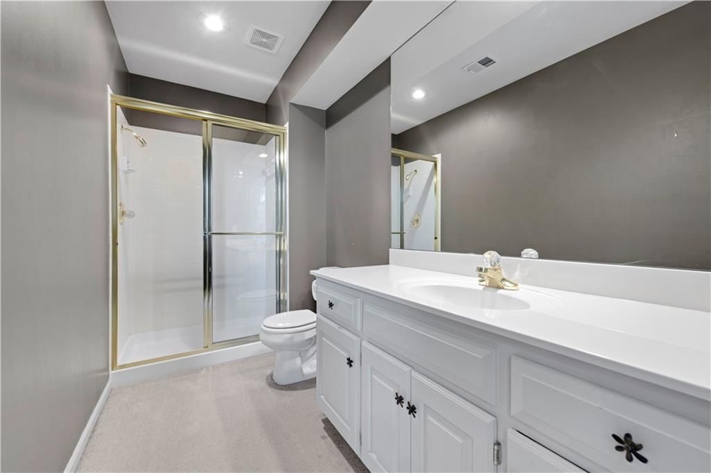 4344 W 132nd Terrace — photo 37