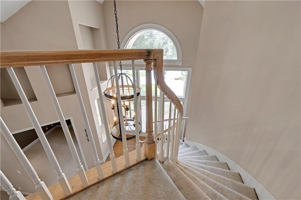 4344 W 132nd Terrace — photo 38