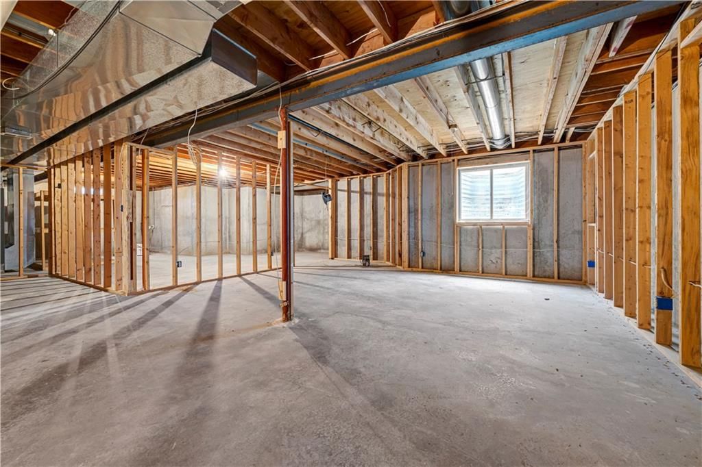 4344 W 132nd Terrace — photo 39