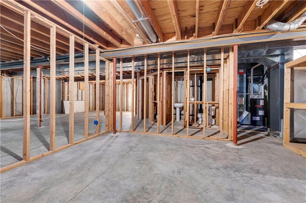 4344 W 132nd Terrace — photo 40