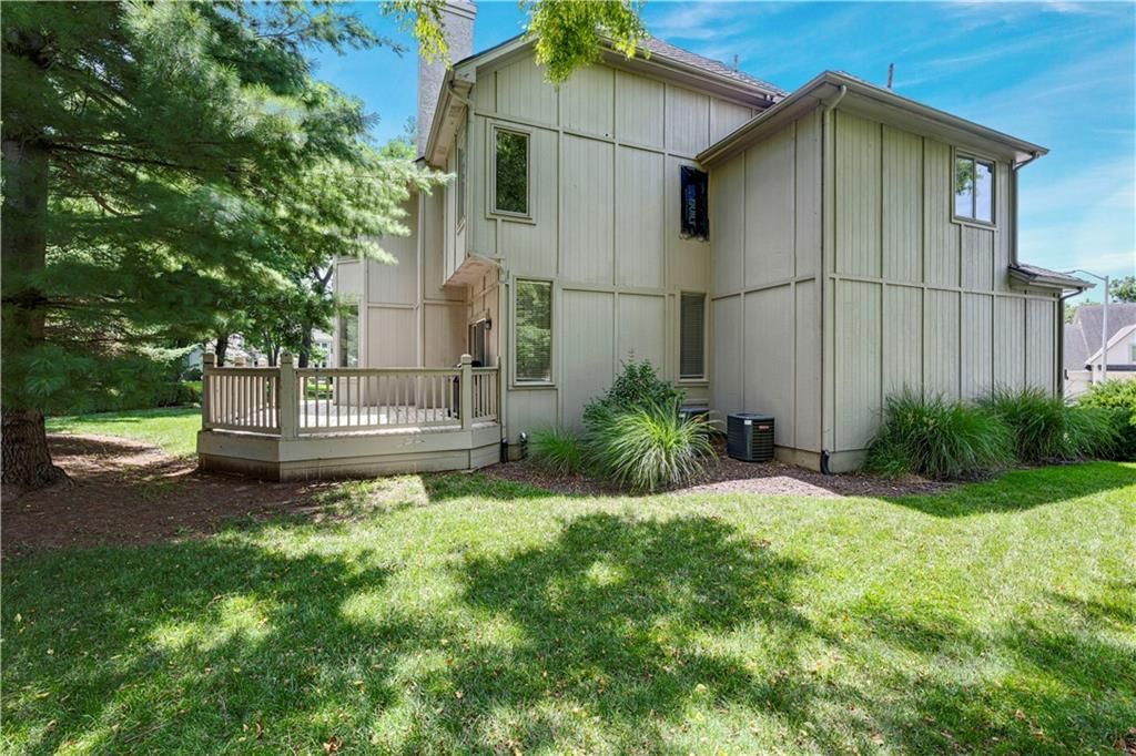 4344 W 132nd Terrace — photo 44