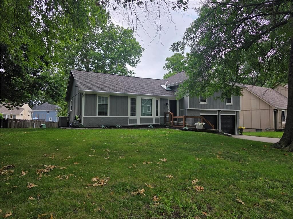 3710 Beechwood Drive — photo 2