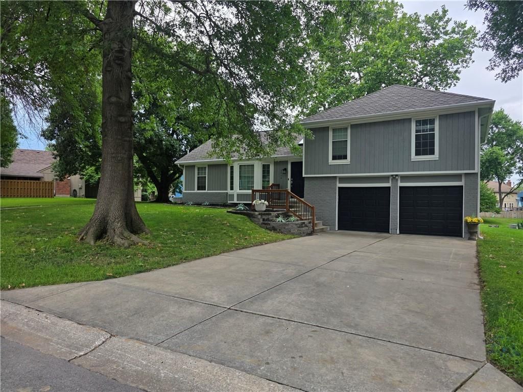 3710 Beechwood Drive — photo 3