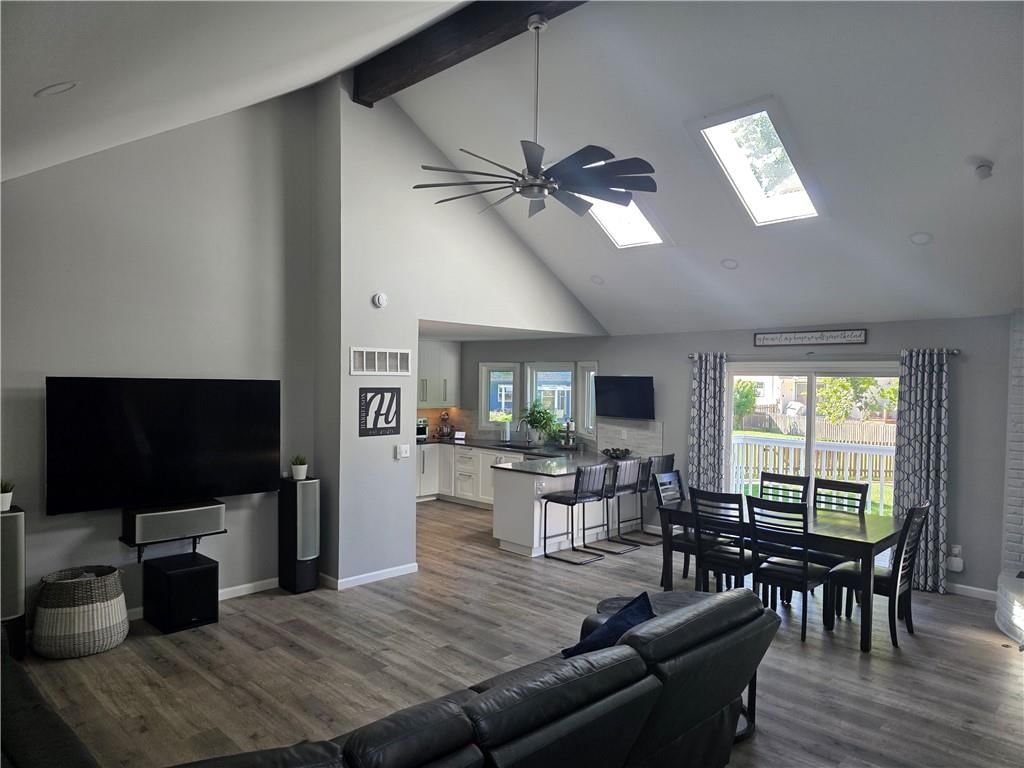 3710 Beechwood Drive — photo 4