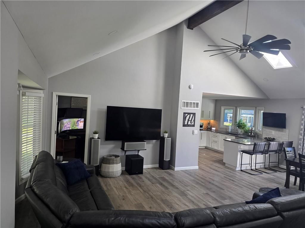 3710 Beechwood Drive — photo 5
