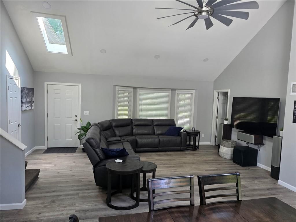 3710 Beechwood Drive — photo 6