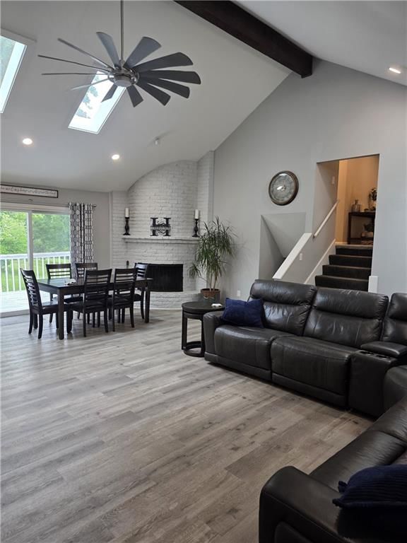 3710 Beechwood Drive — photo 9