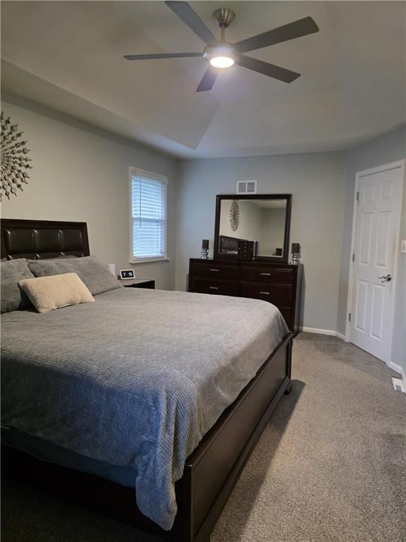 3710 Beechwood Drive — photo 19