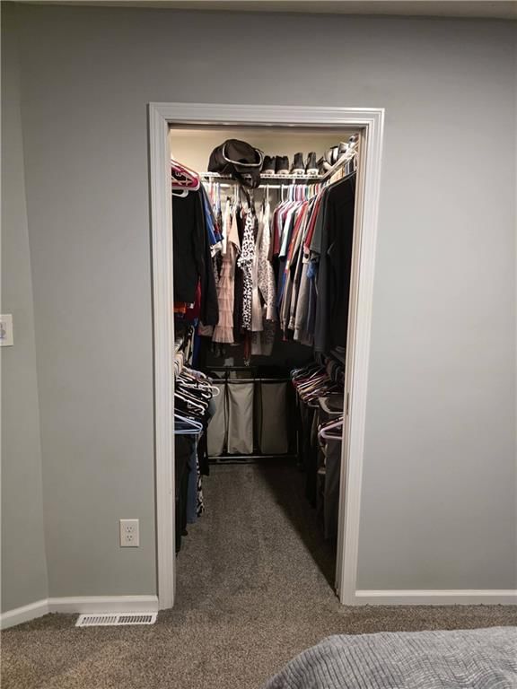 3710 Beechwood Drive — photo 20