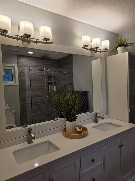 3710 Beechwood Drive — photo 22