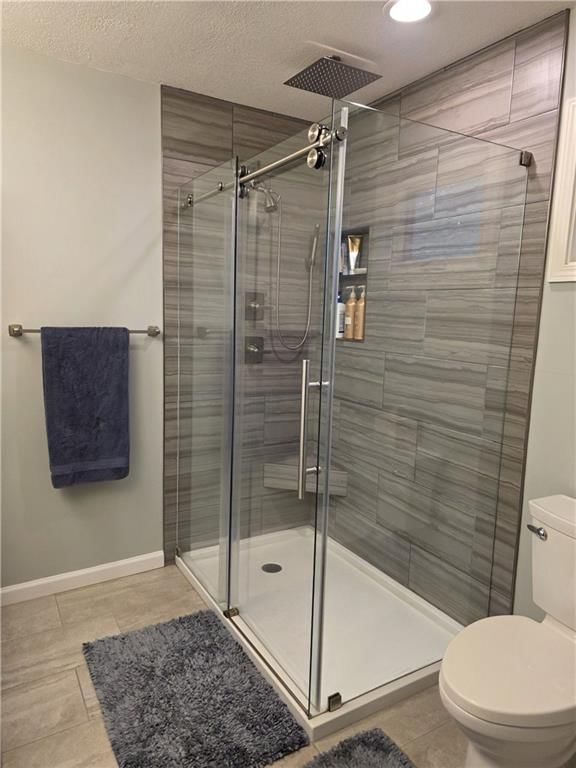 3710 Beechwood Drive — photo 23