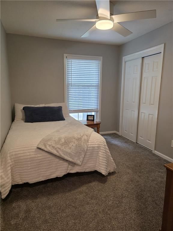 3710 Beechwood Drive — photo 24