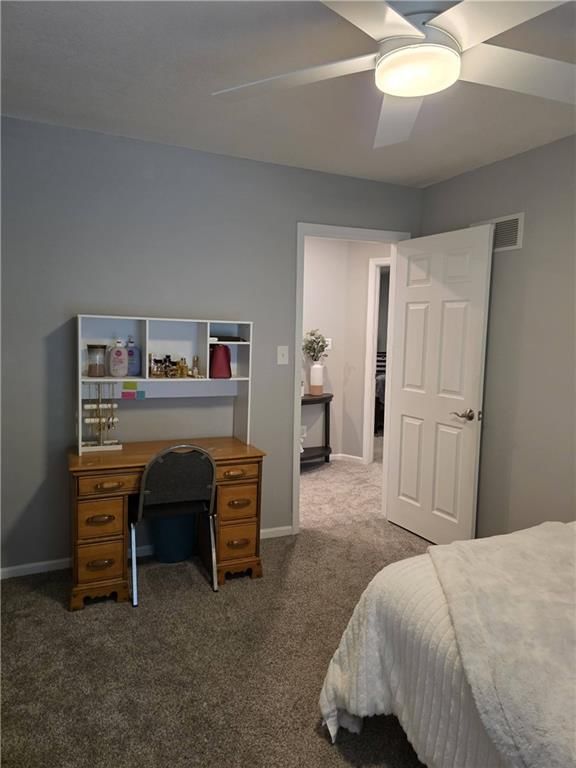 3710 Beechwood Drive — photo 25