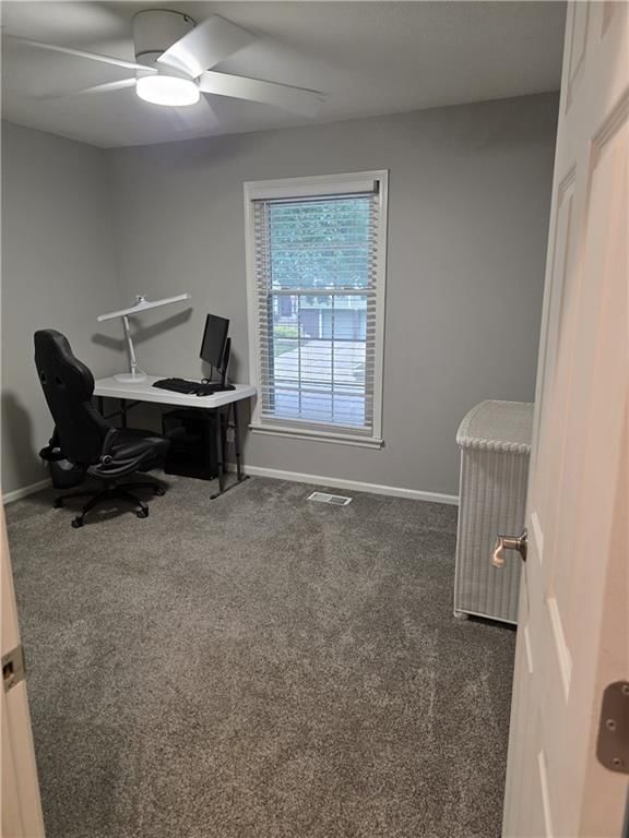 3710 Beechwood Drive — photo 26