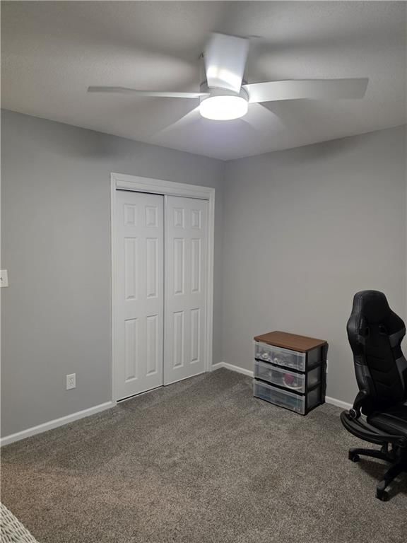 3710 Beechwood Drive — photo 27
