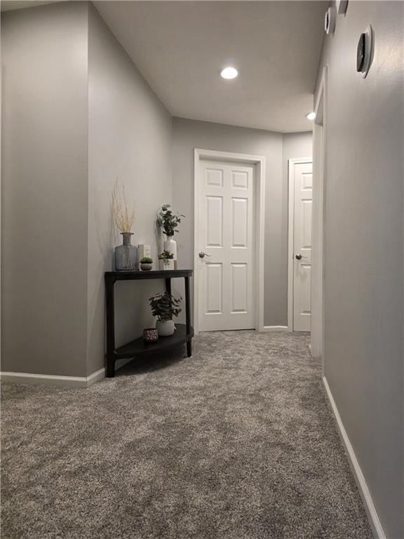 3710 Beechwood Drive — photo 28