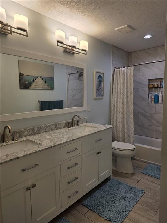 3710 Beechwood Drive — photo 29