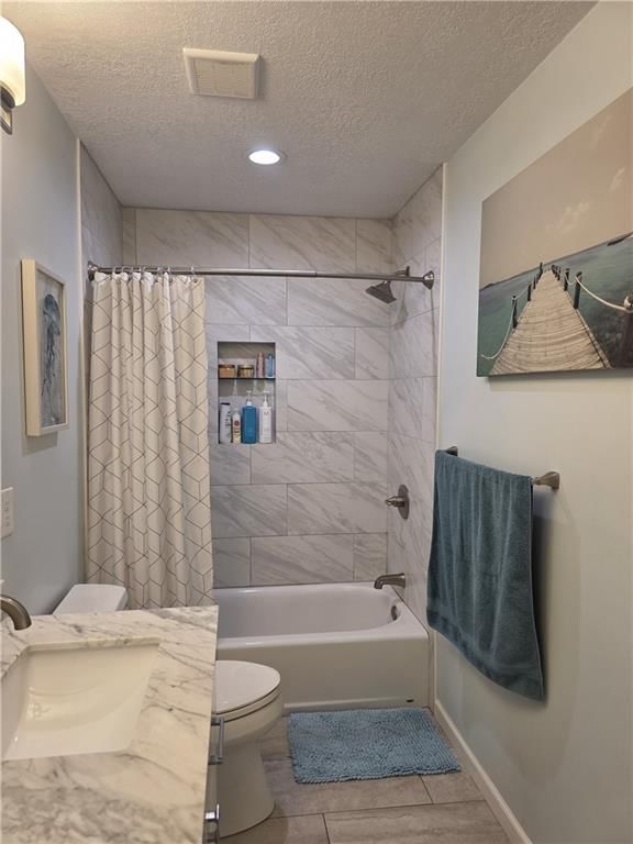 3710 Beechwood Drive — photo 30