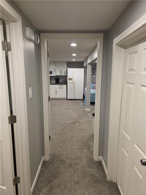 3710 Beechwood Drive — photo 31