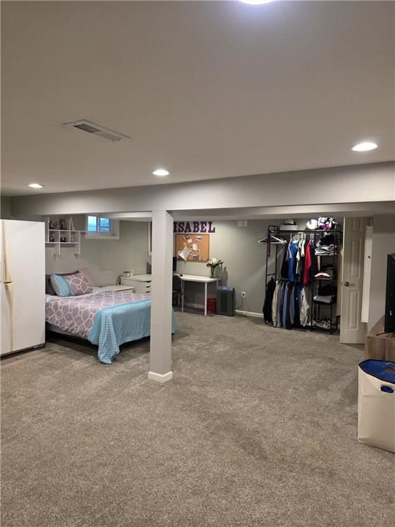 3710 Beechwood Drive — photo 32