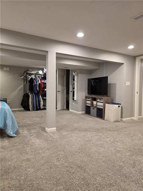 3710 Beechwood Drive — photo 33