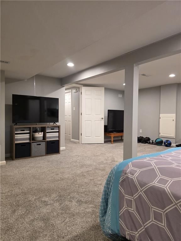 3710 Beechwood Drive — photo 35