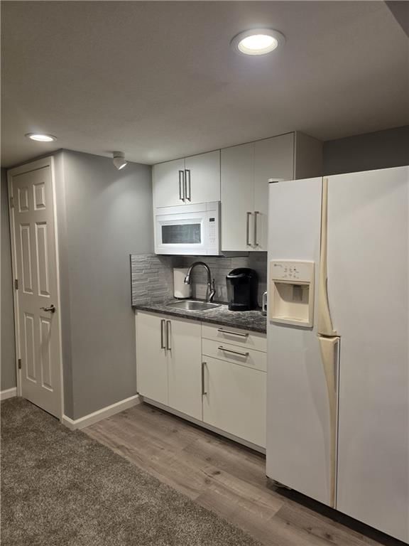 3710 Beechwood Drive — photo 36