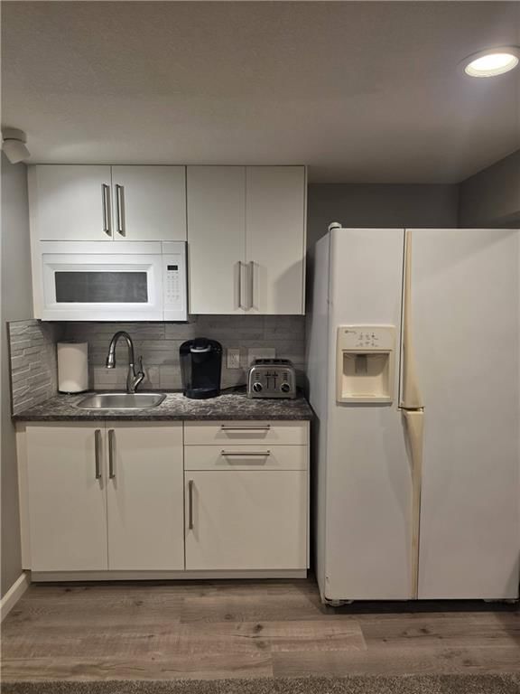 3710 Beechwood Drive — photo 37