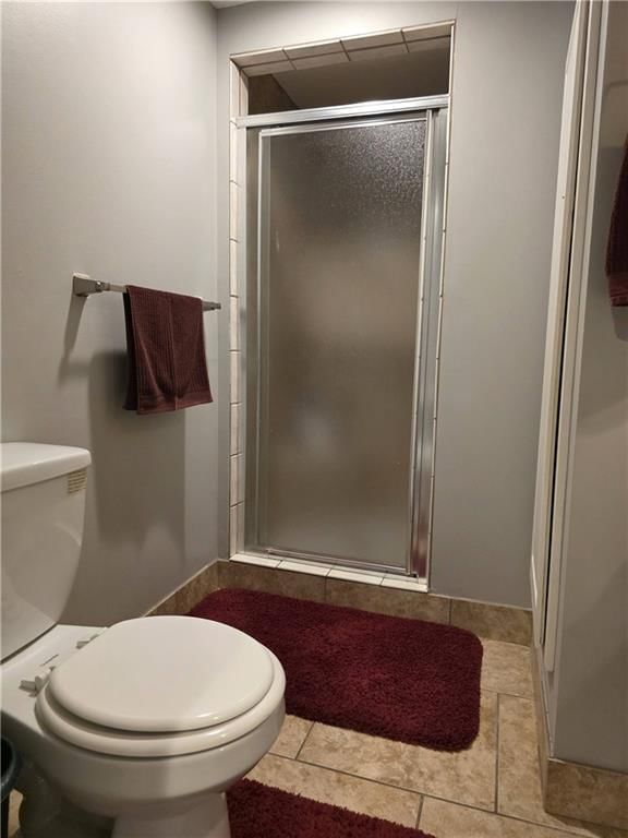 3710 Beechwood Drive — photo 38